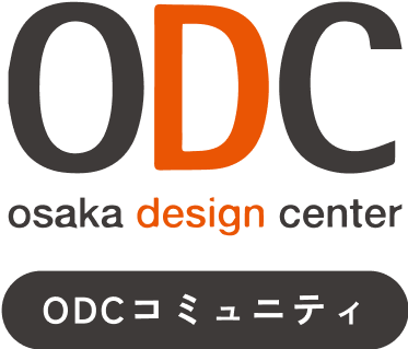 ODC