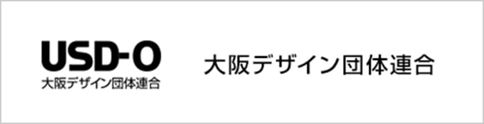 コニカミノルタ株式会社