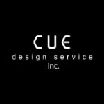 有限会社CUE design service