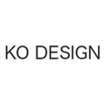 KO DESIGN